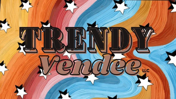 Trendy Vendee